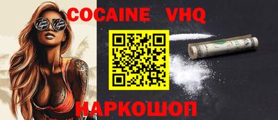 МДПВ Конаково