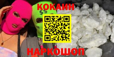 МДПВ Конаково