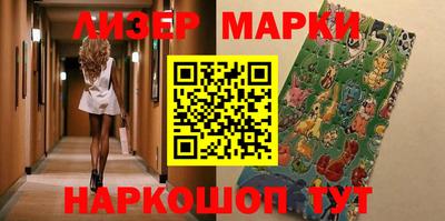 МДПВ Конаково