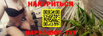 МДПВ Конаково