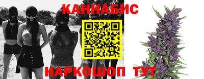 МДПВ Конаково