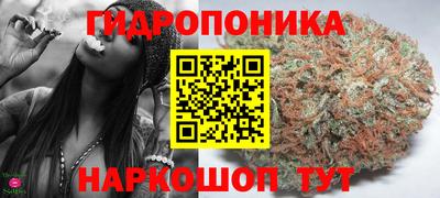 МДПВ Конаково