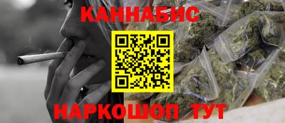 МДПВ Конаково