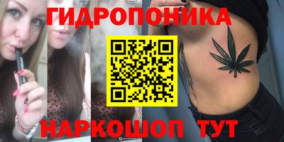 МДПВ Конаково